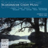 Scandinavian Choir Music