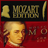 Mozart Edition - Complete Works
