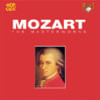 Mozart: The Masterworks