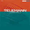 Telemann Collection